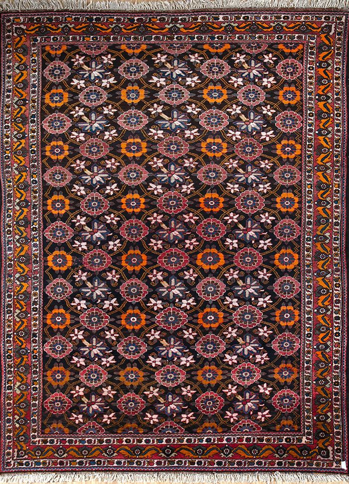 kurdish (c.1960)