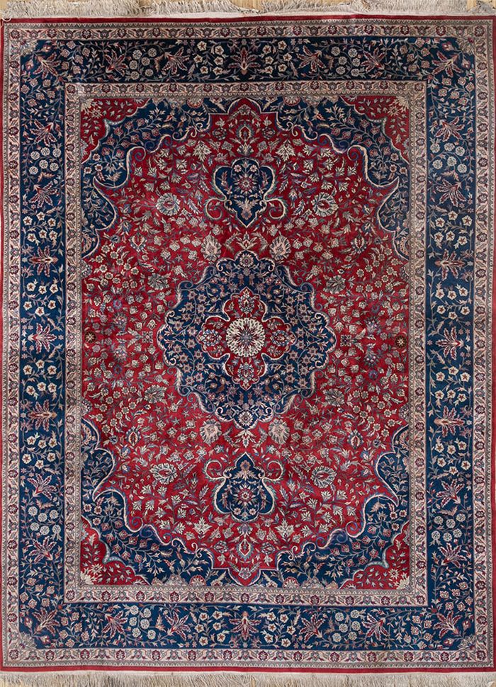 chinese (c.1990)