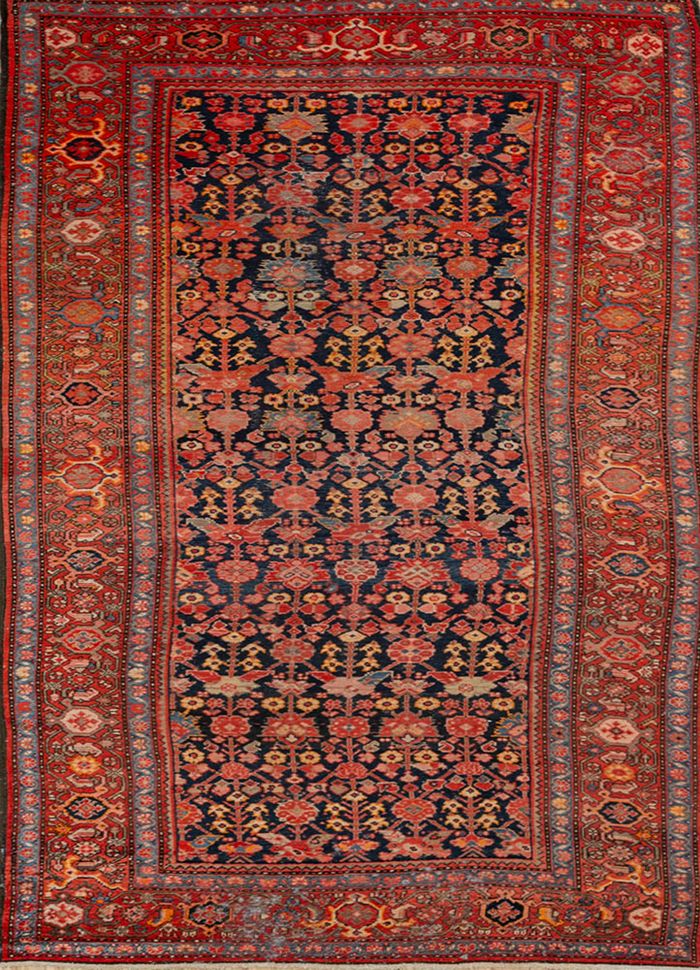 malayer (c.1910)