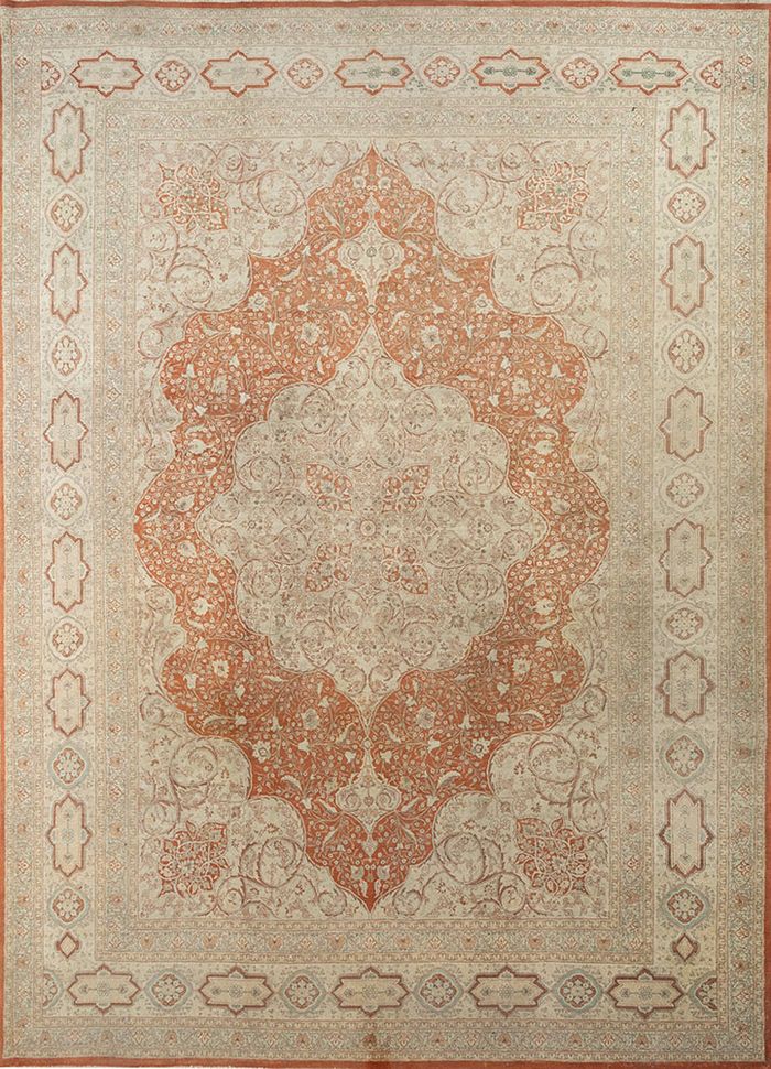 tabriz, iran (c.1900)