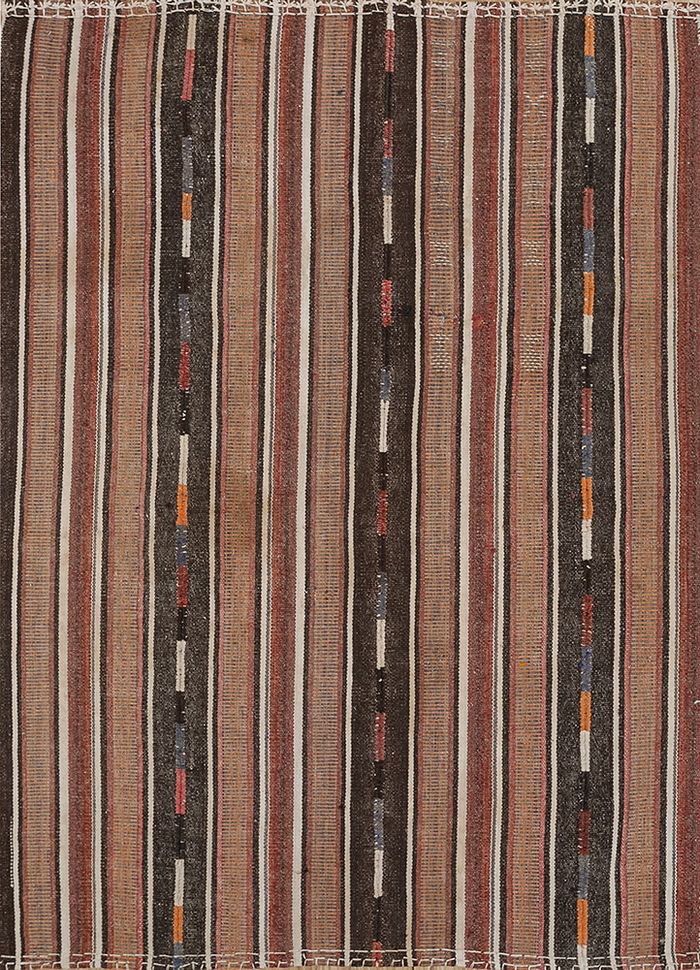 persian, iran (c.1970)