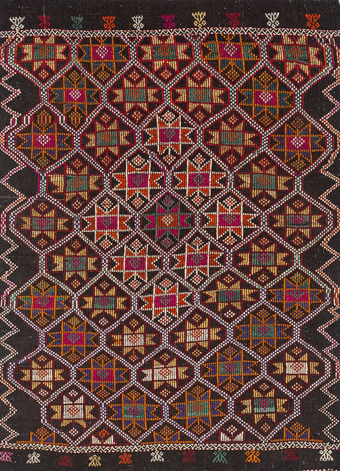 persian, iran (c.1970)