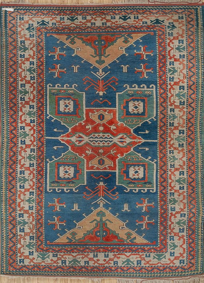 kars, (c.1990)