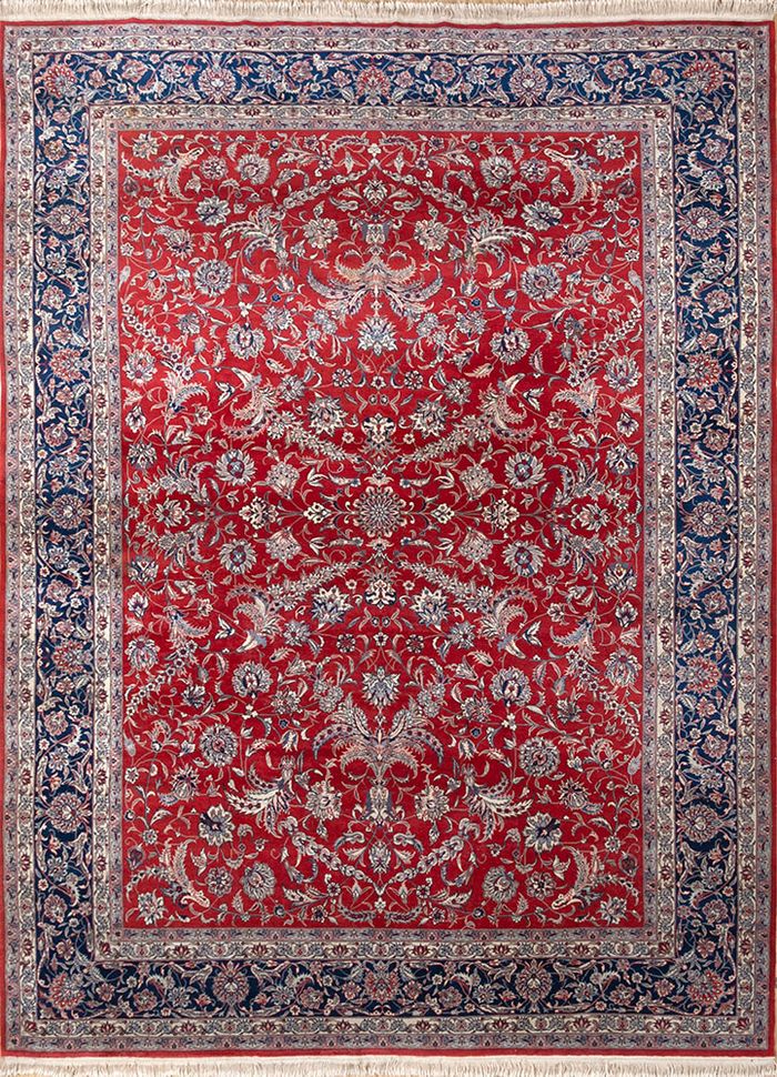 chinese (c.2000)