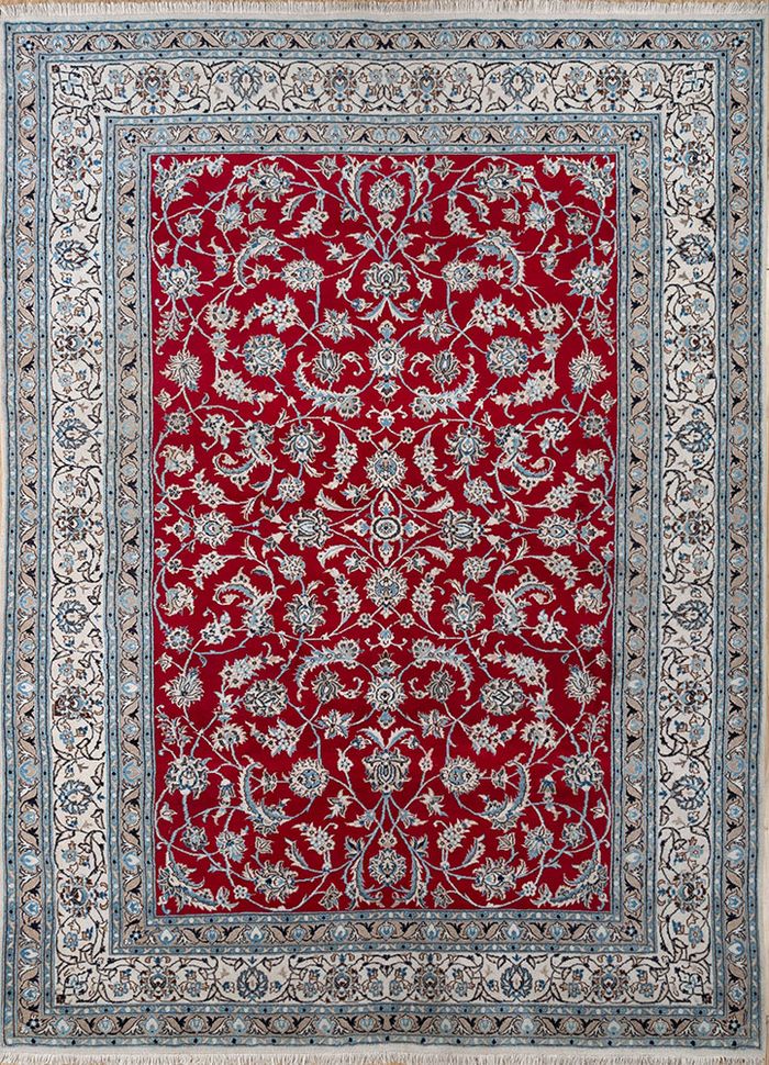 kashmar, iran (c.1990)