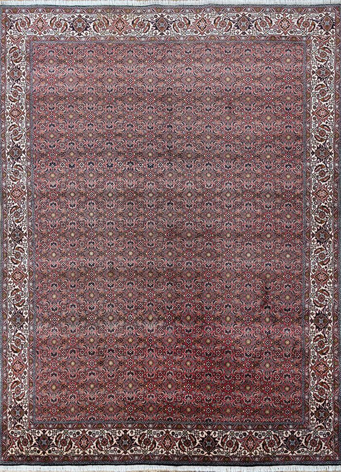 bidjar,iran (c.2010)