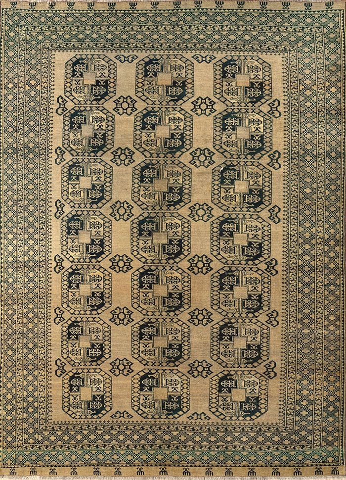 afghan, afghanistan (c.1950)