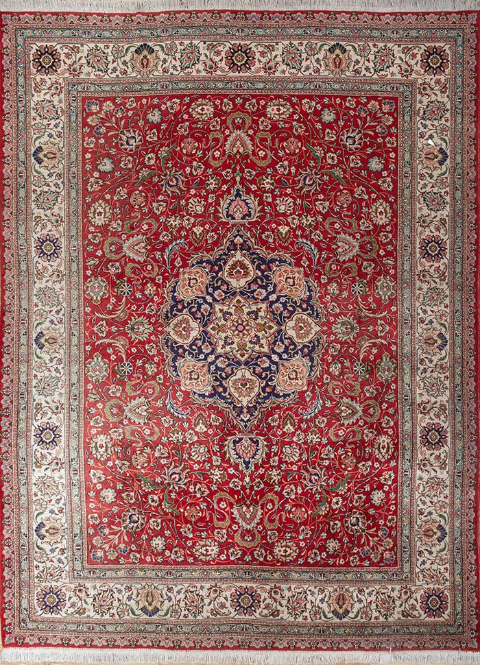 tabriz, iran (c.1970)