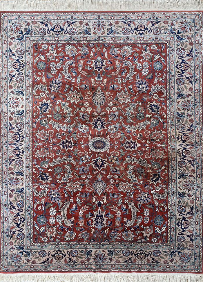 chinese (c.2000)