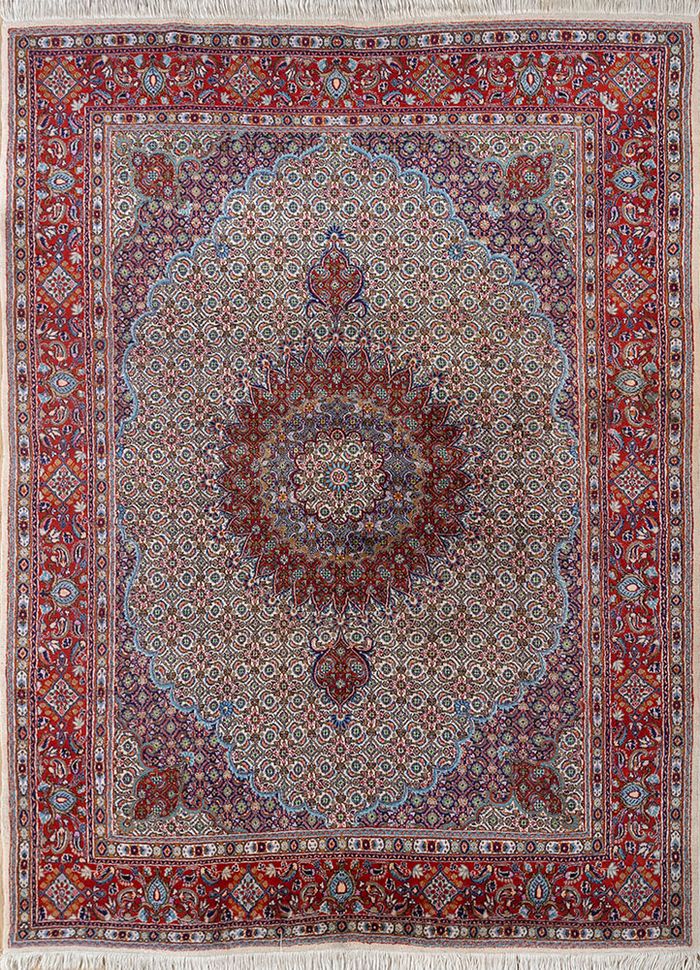 moud, iran (c.1990)