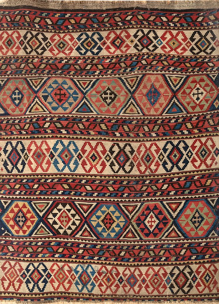 anatolian, turkey (c.1970)