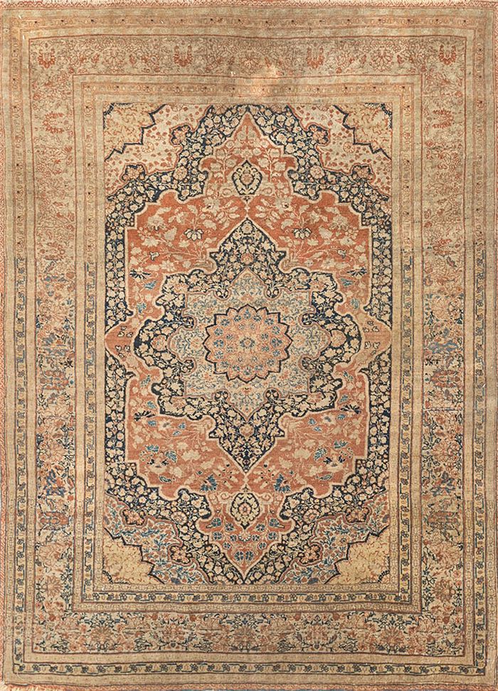 tabriz, iran (c.1890)