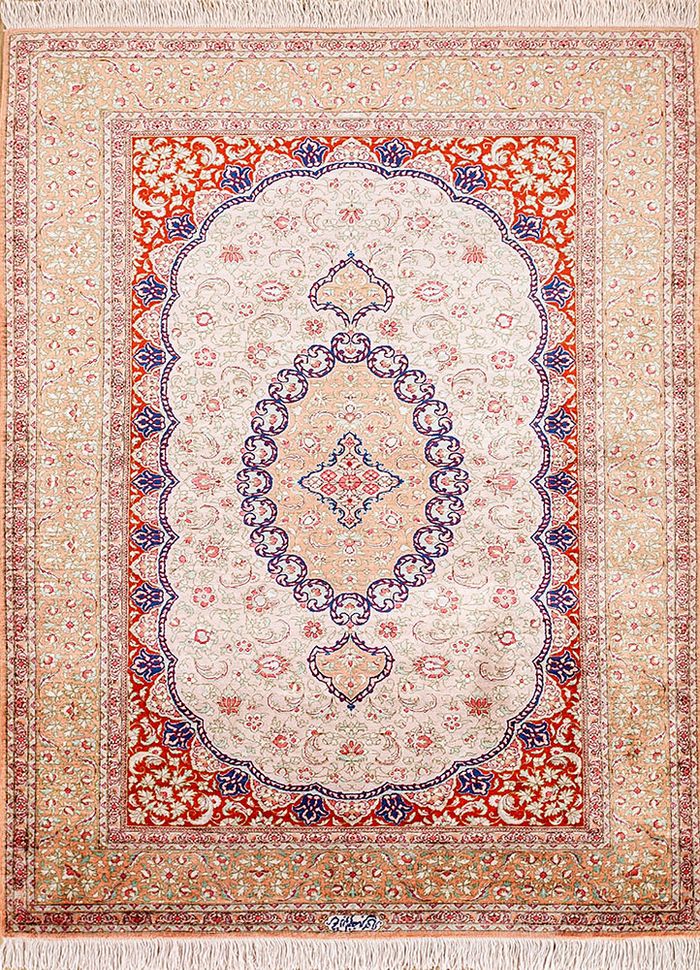 qom, iran (c.1980)