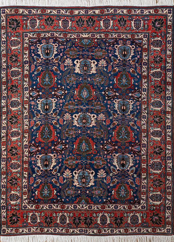 varamin, iran (c.1970)