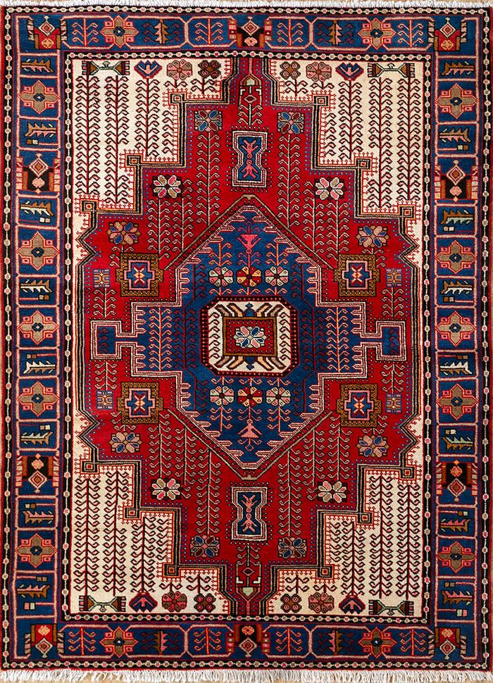 hamadan, iran (c.1990)