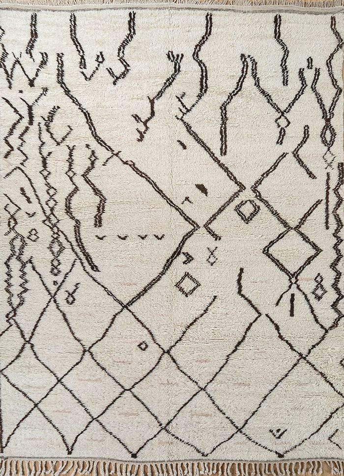 moroccon (c.2000)