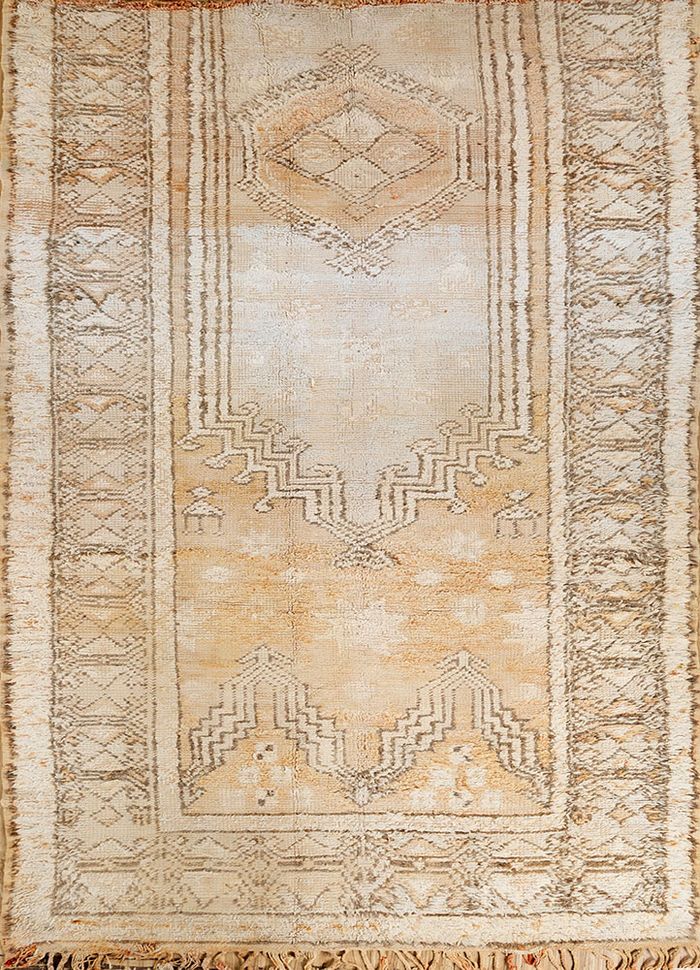 moroccon (c.1970)