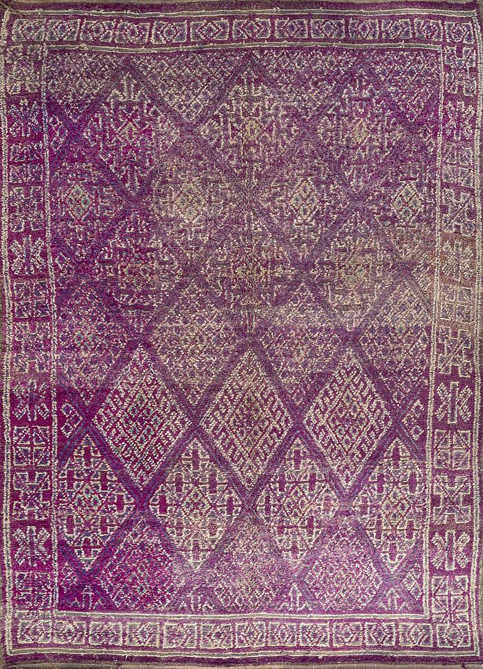 moroccon (c.1980)