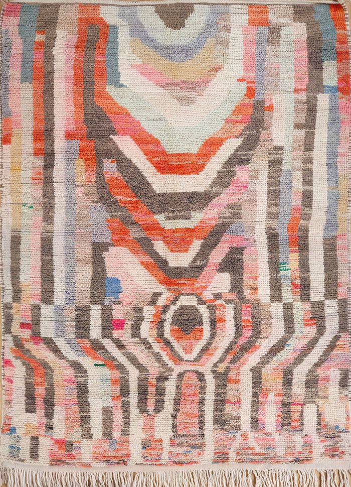 moroccon (c.1990)
