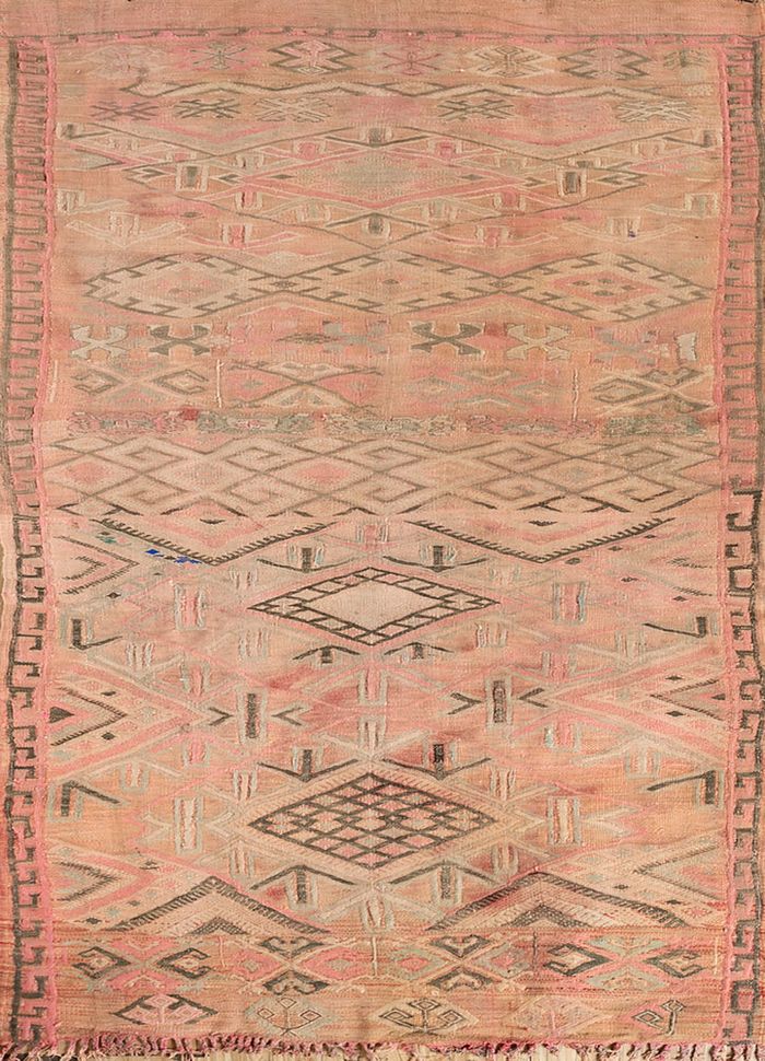moroccon (c.1970)