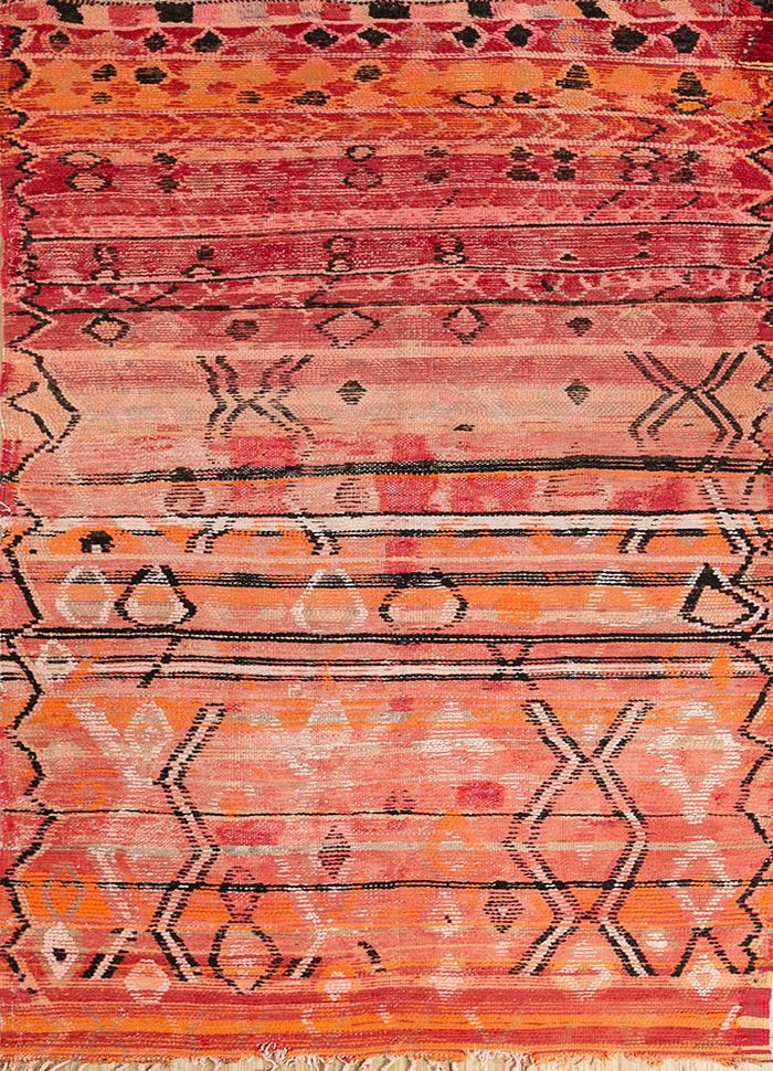 moroccon (c.1970)