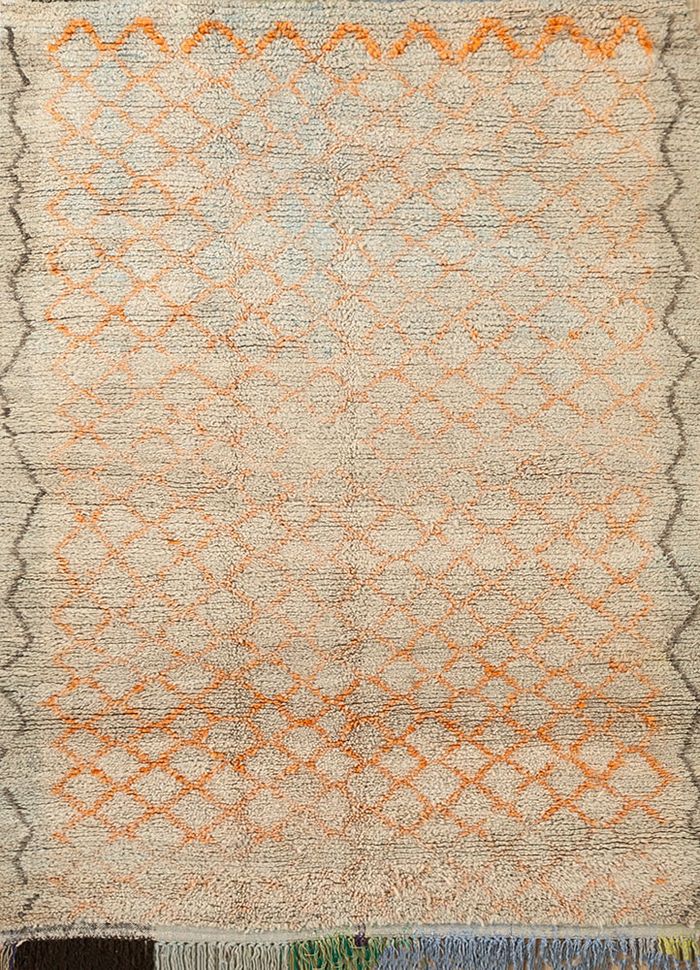 moroccon (c.1980)