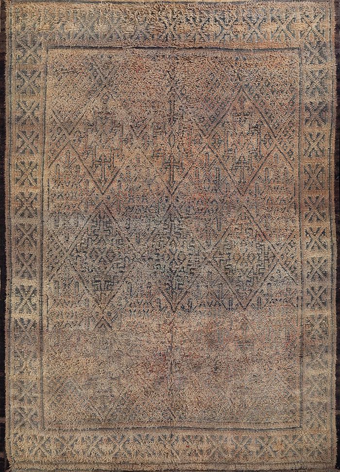 moroccon (c.1970)