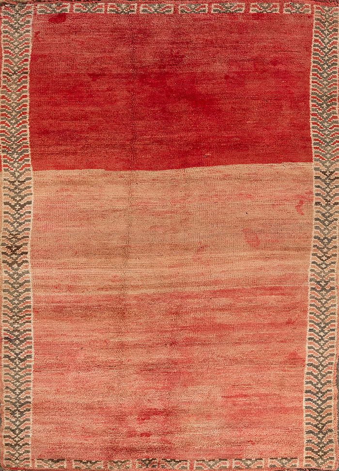 moroccon (c.1980)