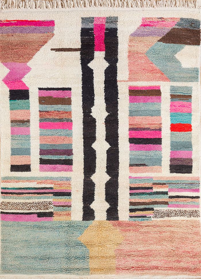 moroccon (c.1980)