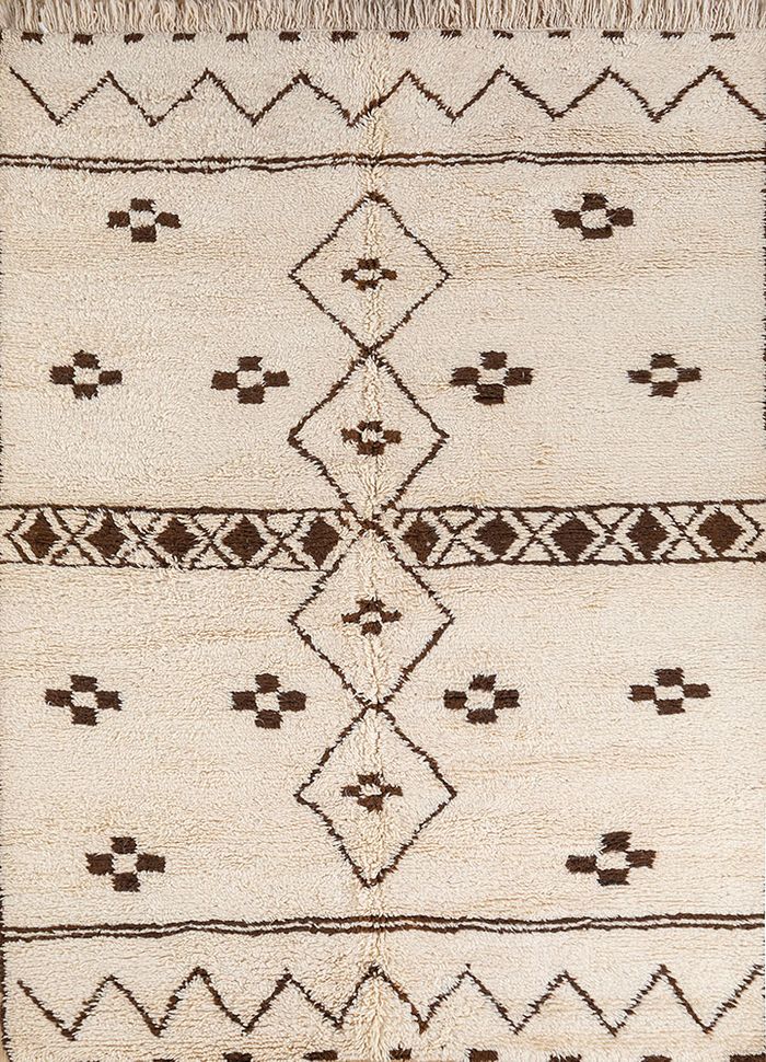 moroccon (c.2000)