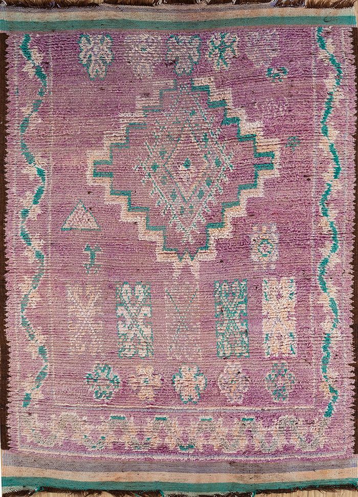 moroccon (c.1970)