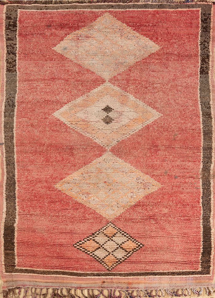 moroccon (c.1980)
