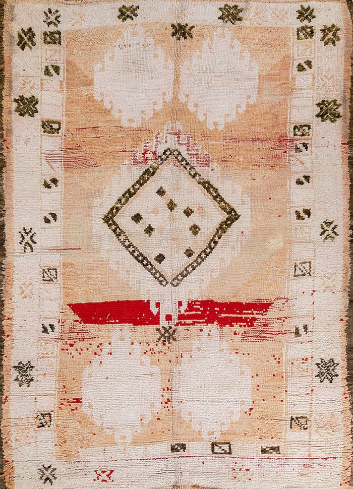 moroccon (c.1970)