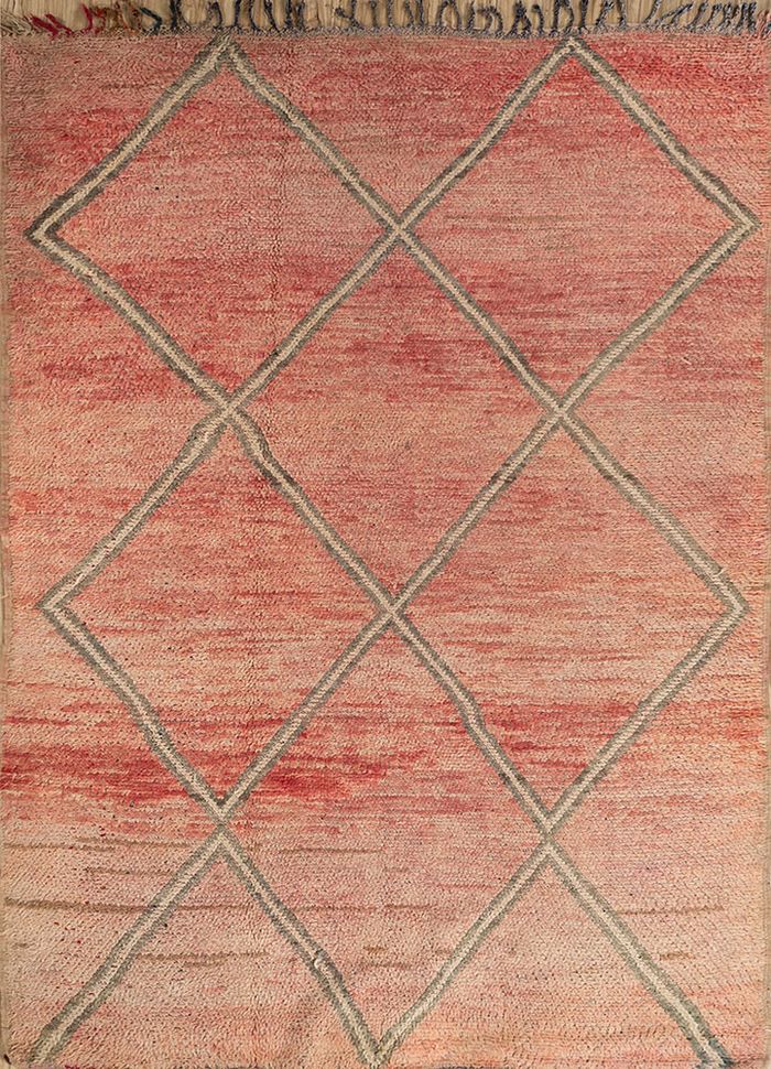 moroccon (c.1970)