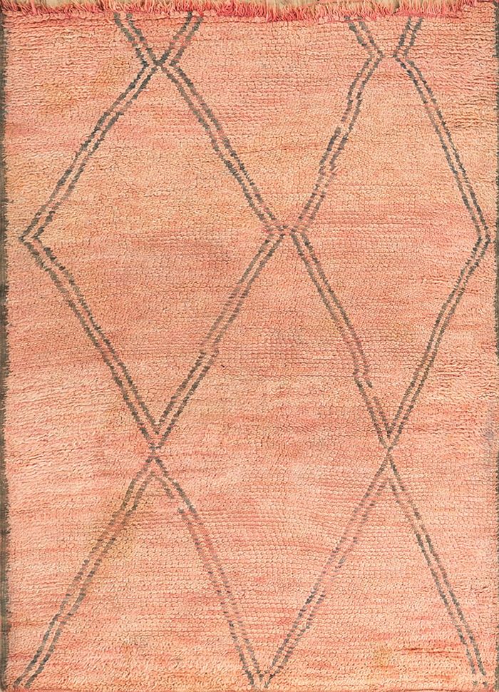 moroccon (c.1980)