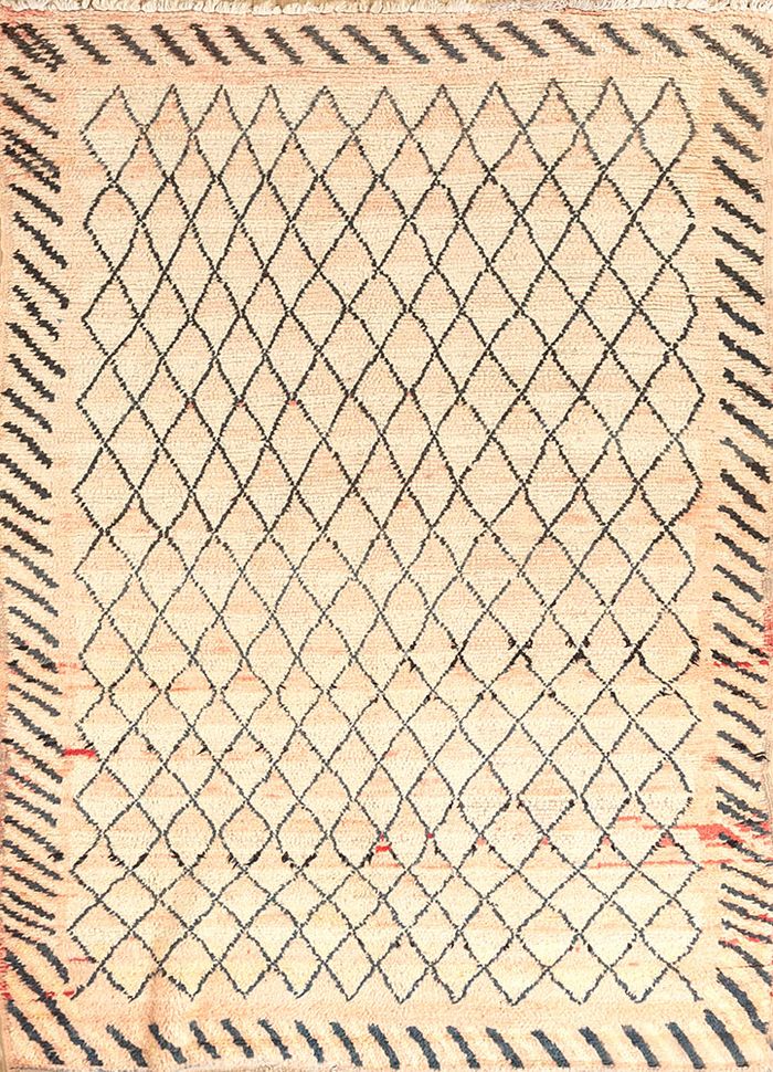 moroccon (c.1980)