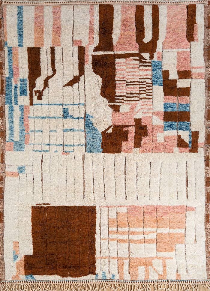 moroccon (c.2000)
