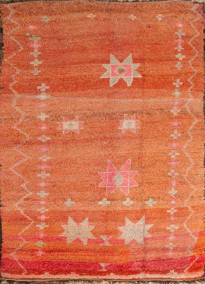 moroccon (c.1980)