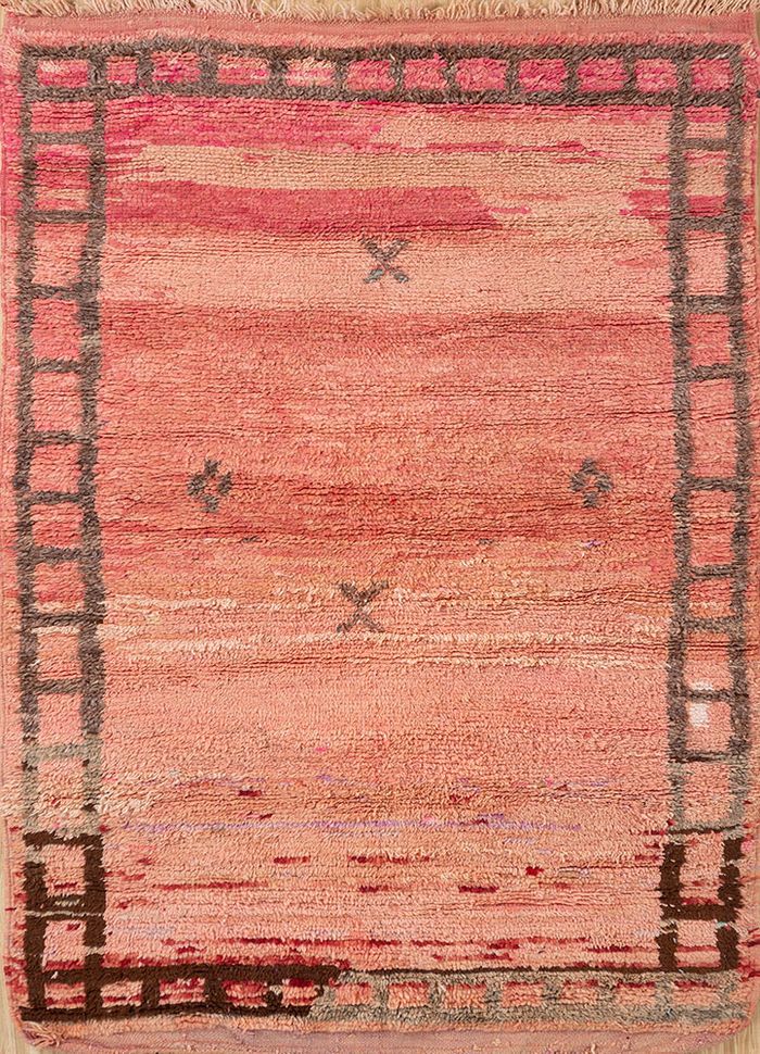 moroccon (c.1980)