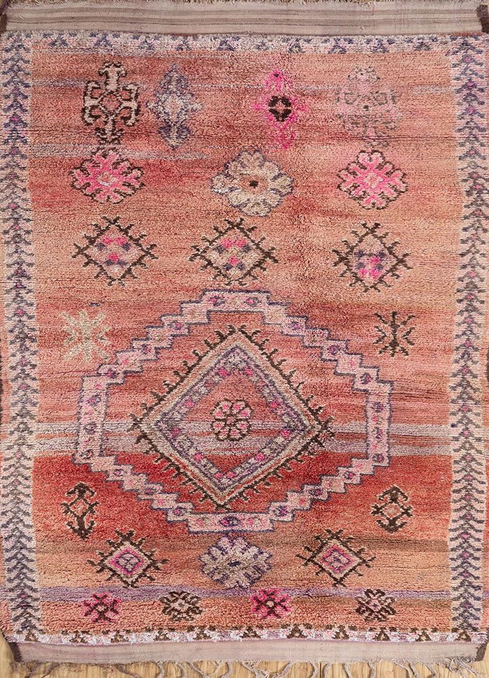 moroccon (c.1970)