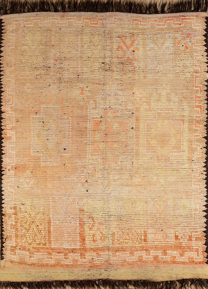 moroccon (c.1980)