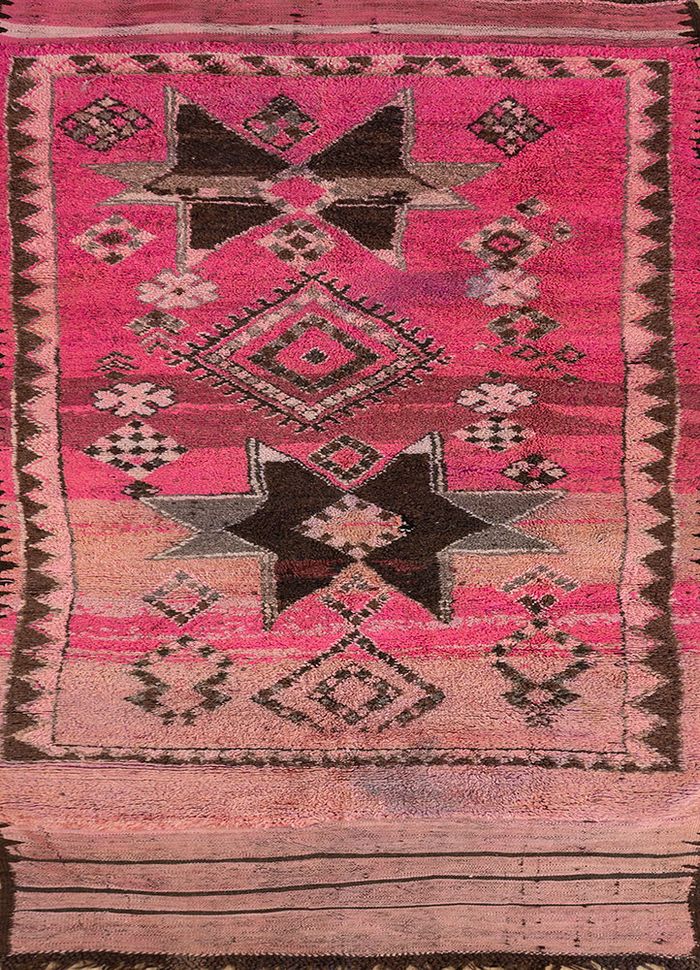 moroccon (c.1980)