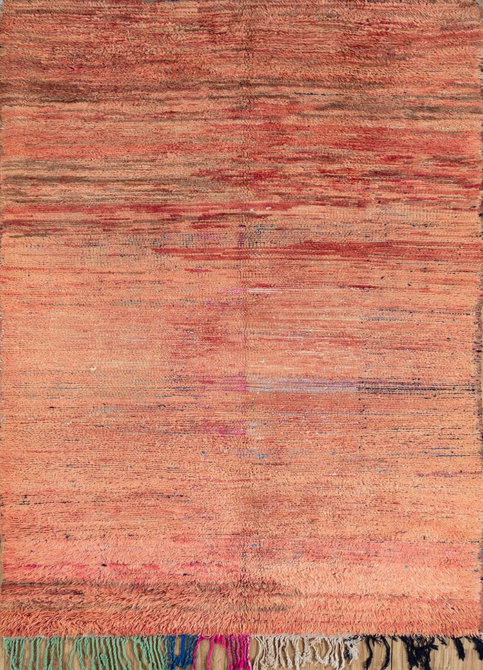 moroccon (c.1970)
