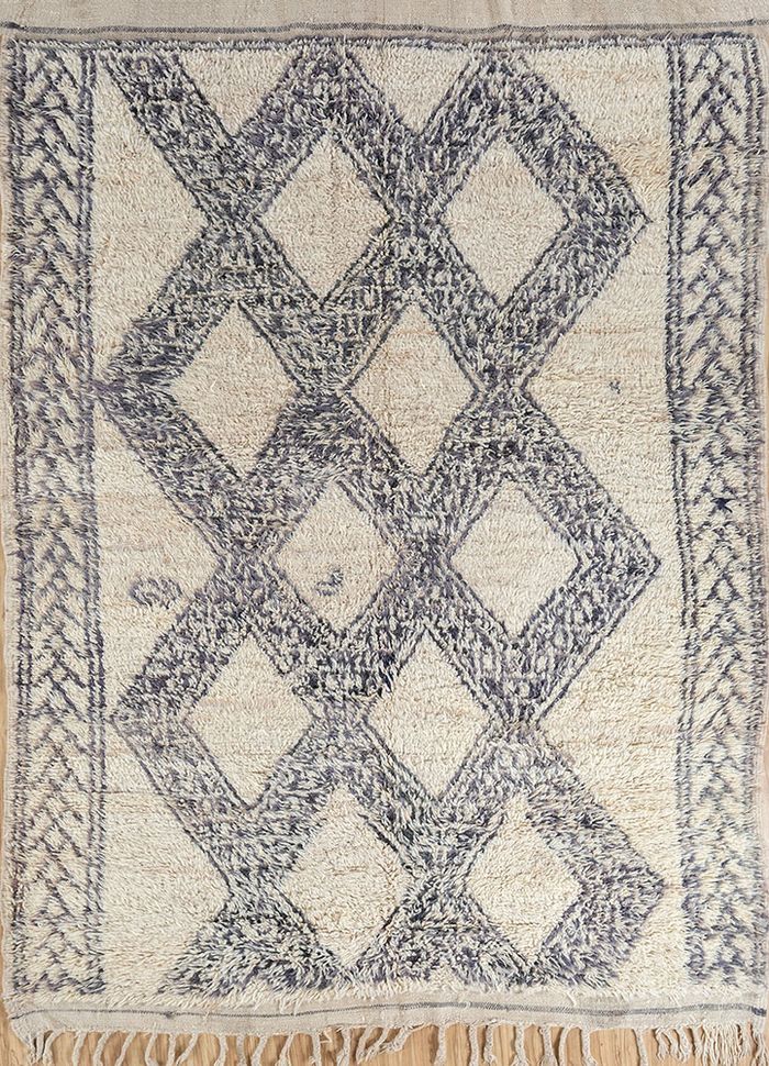 moroccon (c.1980)
