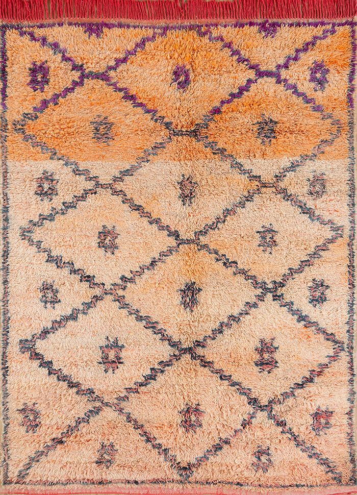 moroccon (c.1990)