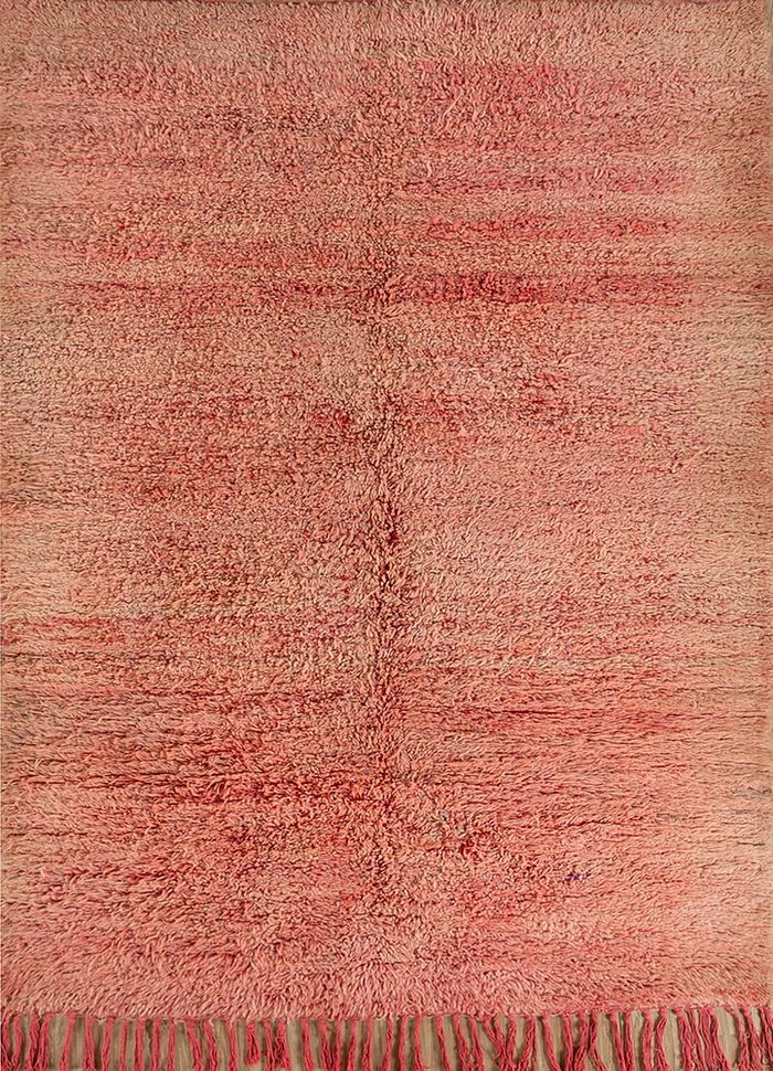 moroccon (c.1990)