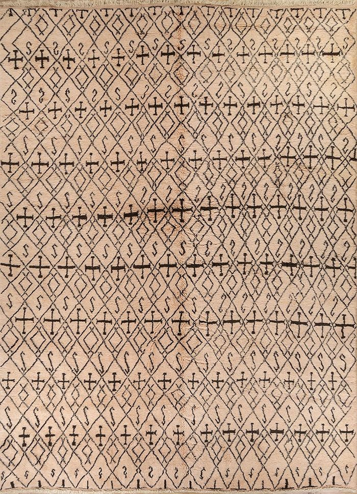 moroccon (c.1990)