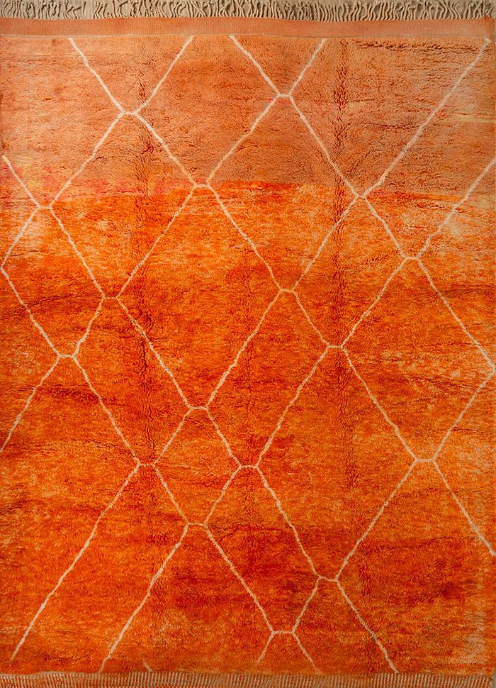 moroccon (c.2000)
