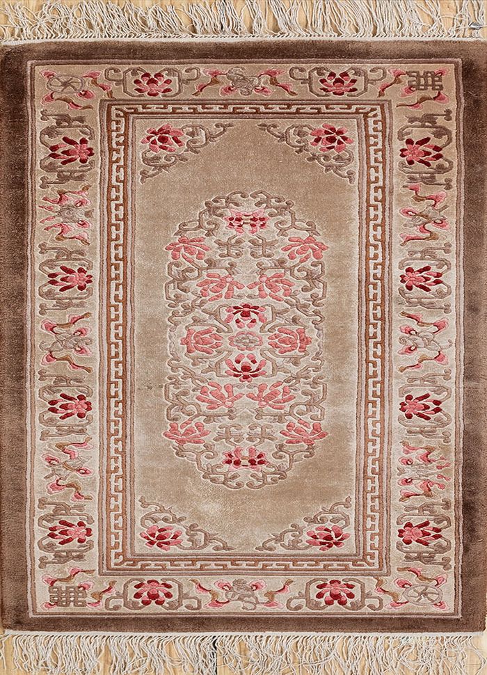 chinese (c.2000)