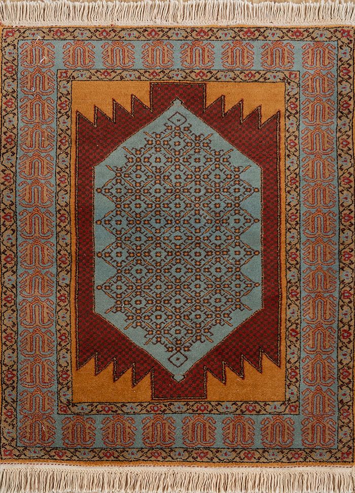 india (c.2010)